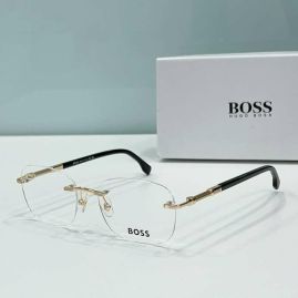 Picture of Boss Sunglasses _SKUfw56614585fw
